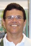 Prof. MSc. Rubens Pessoa de Barros